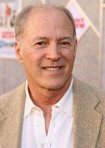 Frank Marshall Frank Marshall