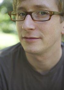 Kyle Jarrow Kyle Jarrow