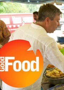 John Torode's Malaysian Adventure John Torode's Malaysian Adventure