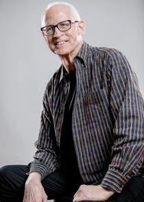 photo of Rich Eames photo of Rich Eames