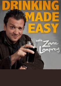 Drinking Made Easy Drinking Made Easy
