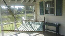 Buying in Beaufort on a Budget Buying in Beaufort on a Budget
