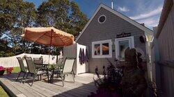 A New England Family Searches for a Vacation Dock to Call Home A New England Family Searches for a Vacation Dock to Call Home