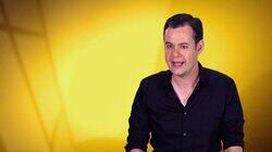 Greatest Newscasts Ever Greatest Newscasts Ever