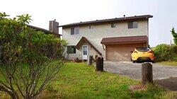 A Washington Family Searches for a Beach Home A Washington Family Searches for a Beach Home