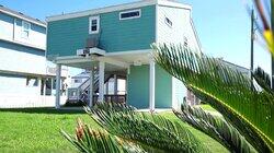 A Texas Family Hunts for a Beachfront Bargain A Texas Family Hunts for a Beachfront Bargain