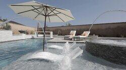 Dream Pool Dream Pool
