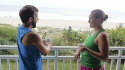Craving a Condo in Cocoa Beach, Florida Craving a Condo in Cocoa Beach, Florida