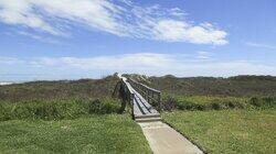 Planning to Stay in Port Aransas Planning to Stay in Port Aransas