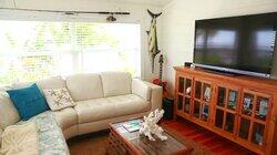 A Tampa Family Looks for a Secluded Family Getaway A Tampa Family Looks for a Secluded Family Getaway