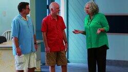 A California Couple Searches for a Coastal Condo A California Couple Searches for a Coastal Condo
