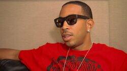Chasing Ludacris Chasing Ludacris