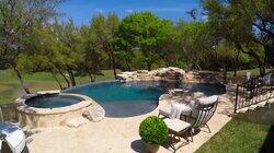 Hill Country Heaven Hill Country Heaven