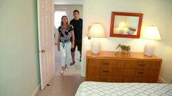 The Maine Idea Is to Relax in Old Orchard Beach The Maine Idea Is to Relax in Old Orchard Beach