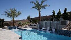 Vegas Jackpot Swimming Pool Vegas Jackpot Swimming Pool