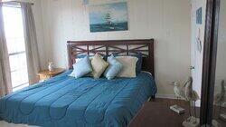 A Deal on Dauphin Island A Deal on Dauphin Island