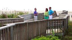 A North Carolina Family Searches for a Family Beach Home A North Carolina Family Searches for a Family Beach Home