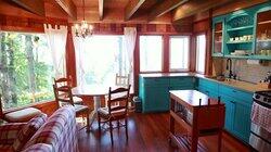 An Oregon Family Scours for a Beachfront Bargain An Oregon Family Scours for a Beachfront Bargain