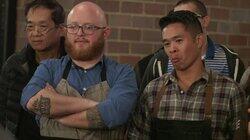Swine and Swill Brawl Swine and Swill Brawl