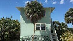 A Life for Me on Manasota Key A Life for Me on Manasota Key