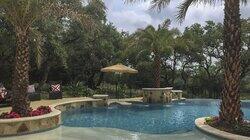 Hill Country Caribbean Hill Country Caribbean
