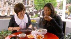 The Noodle and Dumpling Chronicles The Noodle and Dumpling Chronicles
