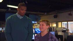 All In with Jackson and Ajnai All In with Jackson and Ajnai