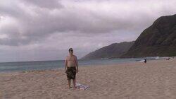 Port Of Call: Hawaii – Episode 1 Port Of Call: Hawaii – Episode 1