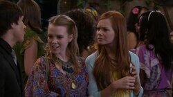 The Young and the Restless The Young and the Restless