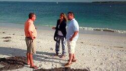 A Couples Search for a Boater's Paradise A Couples Search for a Boater's Paradise