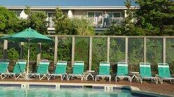 A Couple Looks for a Weekend Getaway in Picturesque and Prestigious Montauk