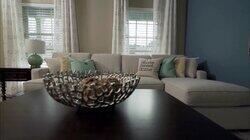 Destined for a Renovation in Destin, Florida Destined for a Renovation in Destin, Florida