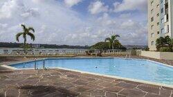 Swooning for Tamuning, Guam Swooning for Tamuning, Guam