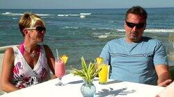 A Family of Four Searches for Their Vacation Villa in the Dominican Republic A Family of Four Searches for Their Vacation Villa in the Dominican Republic