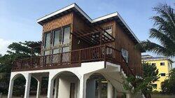 No Place Like Placencia, Belize No Place Like Placencia, Belize