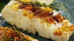 Bobby's Basics: New Grilling Classics