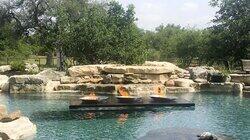 Ponds Have More Fun Ponds Have More Fun