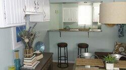 Rentable Retreat in Ocean City, Maryland Rentable Retreat in Ocean City, Maryland