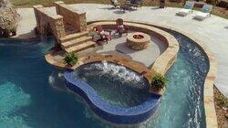 Pool Party Paradise Pool Party Paradise