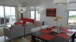 Ethereal Eleuthera Experience Ethereal Eleuthera Experience