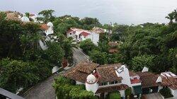 My Heart-A Belongs to Puerto Vallarta