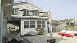 Making More Memories in Manahawkin, New Jersey Making More Memories in Manahawkin, New Jersey
