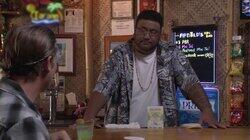Port Of Call: Hawaii – Episode 4 Port Of Call: Hawaii – Episode 4