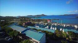 First Time Bargain Hunting on St. Thomas First Time Bargain Hunting on St. Thomas