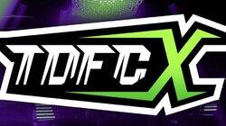 MAIN EVENT TDFC X MAIN EVENT TDFC X