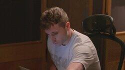 This Is Mike Stud This Is Mike Stud
