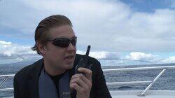 Port Of Call: Hawaii – Episode 13 Port Of Call: Hawaii – Episode 13