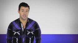 Greatest Viral Videos Ever Greatest Viral Videos Ever