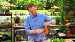 Bobby's Basics: Steakhouse at Home Bobby's Basics: Steakhouse at Home