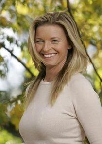 Tammy MacIntosh Tammy MacIntosh